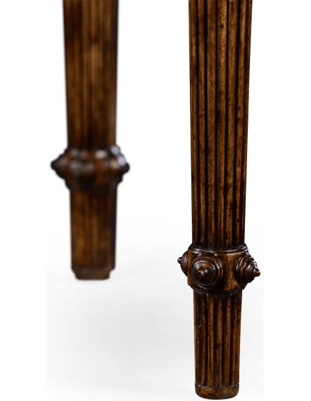 Console & Sofa Tables Artaross Console Different 2