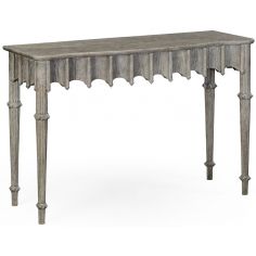 Console & Sofa Tables Artaross console