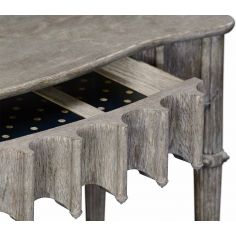 Console & Sofa Tables Artaross console 2