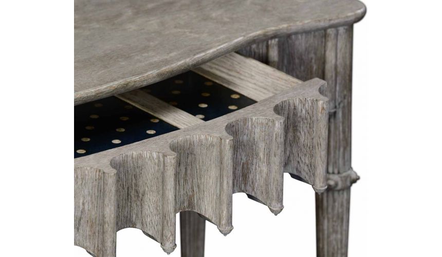 Console & Sofa Tables Artaross console