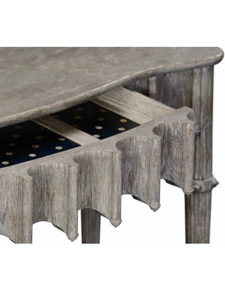 Console & Sofa Tables Artaross console