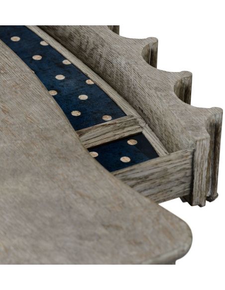Console & Sofa Tables Artaross console