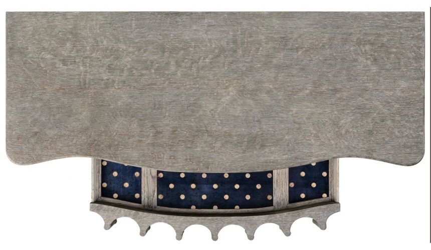 Console & Sofa Tables Artaross console