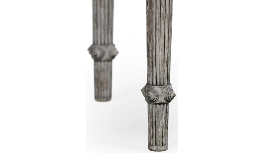 Console & Sofa Tables Artaross console