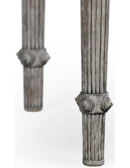 Console & Sofa Tables Artaross console
