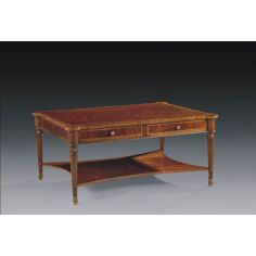 Coffee Tables High End Furniture Cocktail Table