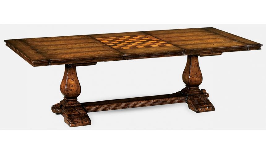 Coffee Tables Coffee games table