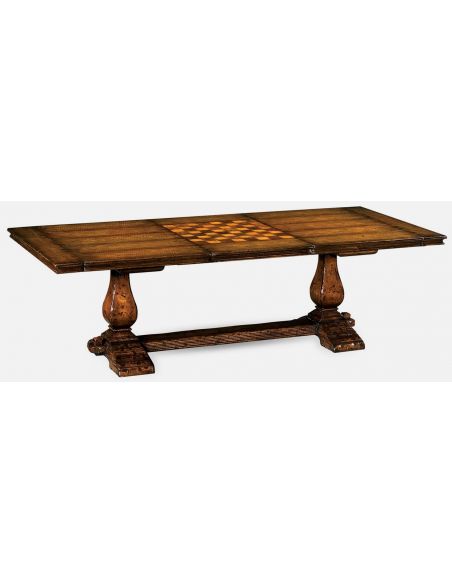 Coffee Tables Coffee games table
