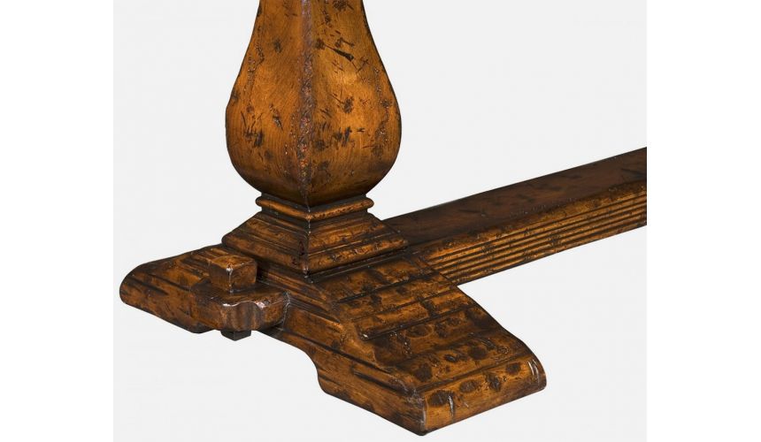Coffee Tables Coffee games table