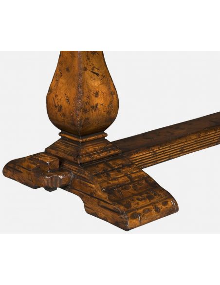 Coffee Tables Coffee games table