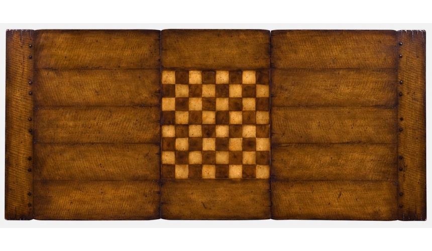 Coffee Tables Coffee games table