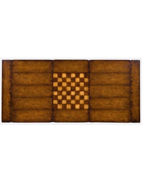 Coffee Tables Coffee games table