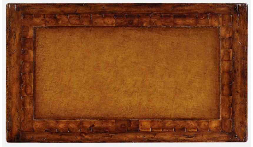 Dressing Vanities & Furnishings Oyster dressing table