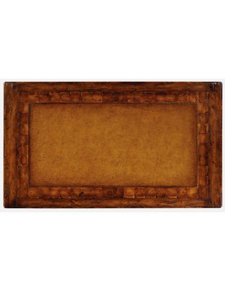 Dressing Vanities & Furnishings Oyster dressing table