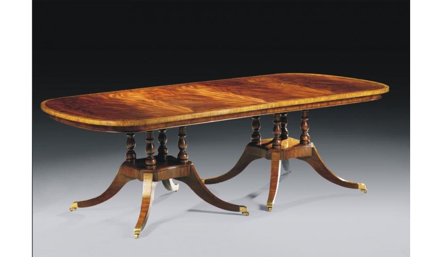 Dining Tables Home Furnishing Dining Table
