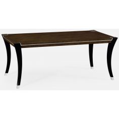 Coffee Tables Rectangular coffee table