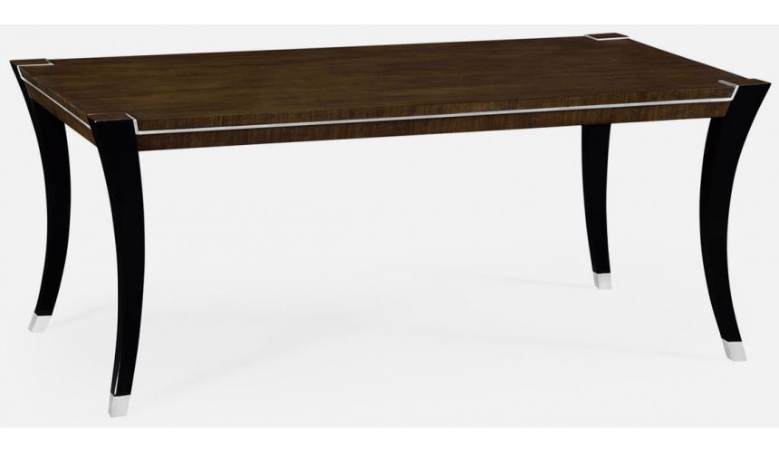Coffee Tables Rectangular coffee table