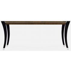 Coffee Tables Rectangular coffee table 2