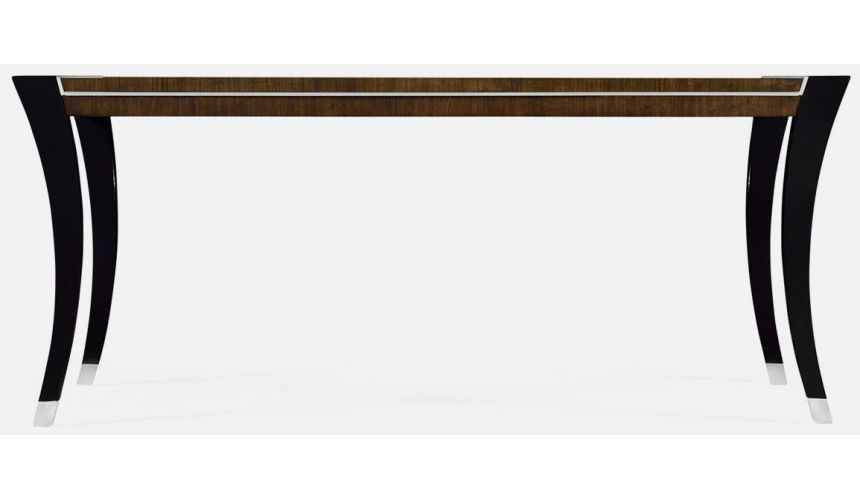 Coffee Tables Rectangular coffee table