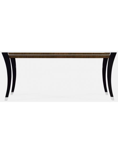 Coffee Tables Rectangular coffee table
