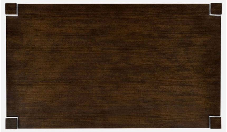 Coffee Tables Rectangular coffee table