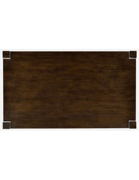 Coffee Tables Rectangular coffee table