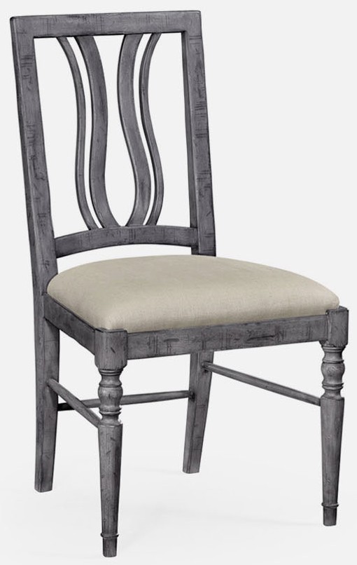 Dining Chairs Upholstered Side Chair Different 2