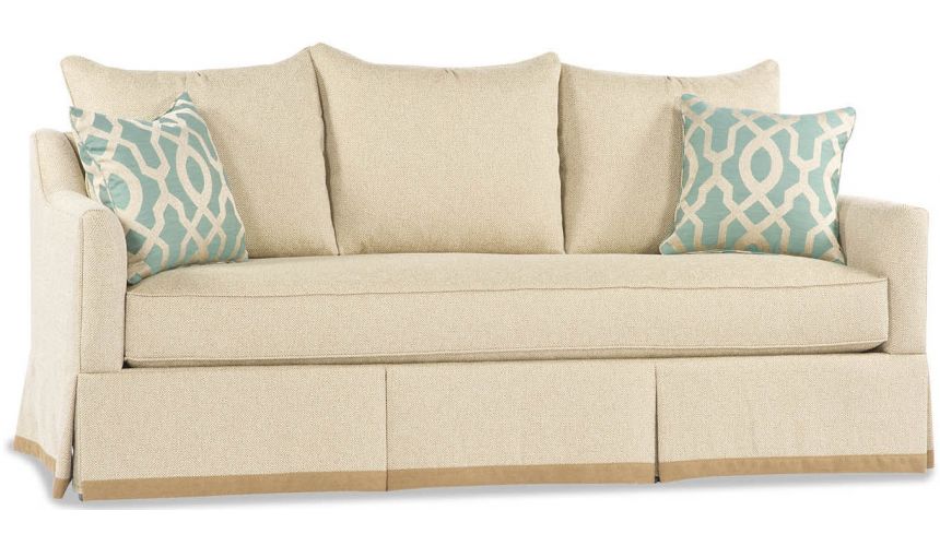 https://bernadettelivingston.com/1107-large_default/cream-three-pillow-sofa.jpg