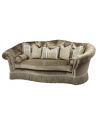 Luxury Leather & Upholstered Furniture 34 Luxury sofa. High style furniture. The best of online shopping