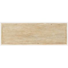 Console & Sofa Tables 72\\" limed wood console 2