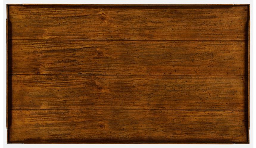 Coffee Tables Walnut coffee table