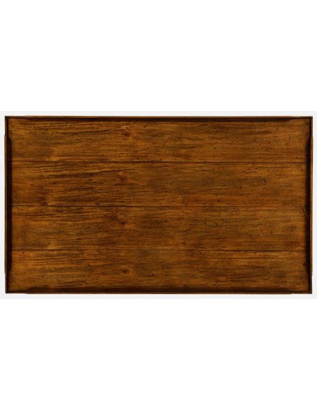 Coffee Tables Walnut coffee table