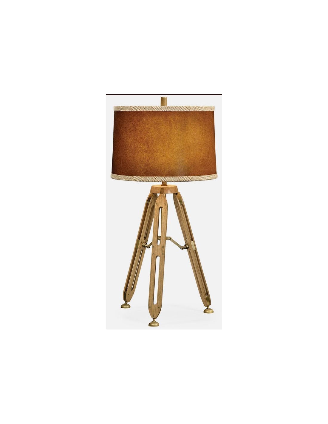Architectural Table Lamp 32 H, 32 Table Lamps