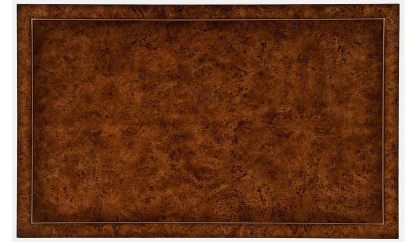 Coffee Tables Hammered iron coffee table