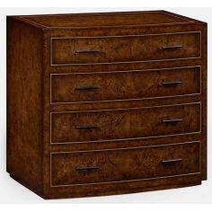 Chest of Drawers Modern rustic chest drawers