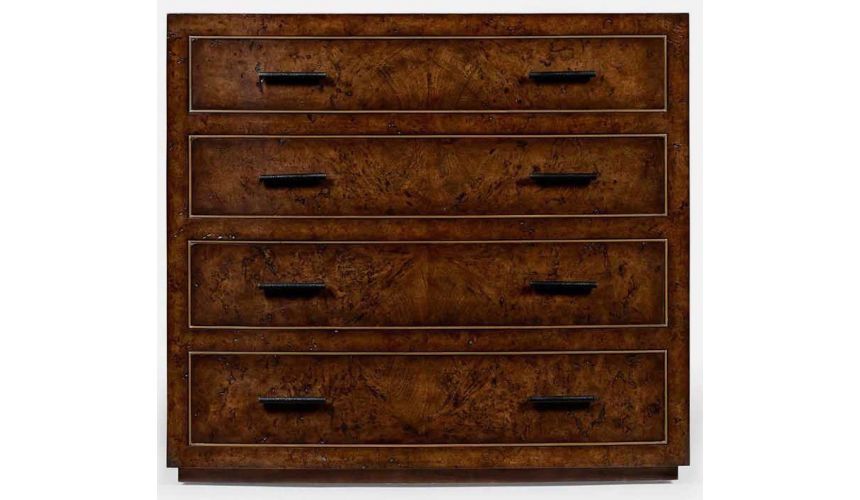 Chest of Drawers Modern rustic chest drawers