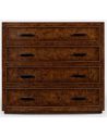 Chest of Drawers Modern rustic chest drawers