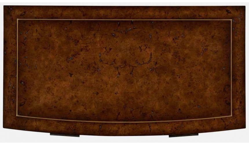 Chest of Drawers Modern rustic chest drawers