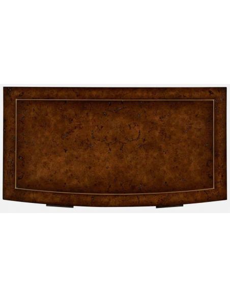 Chest of Drawers Modern rustic chest drawers