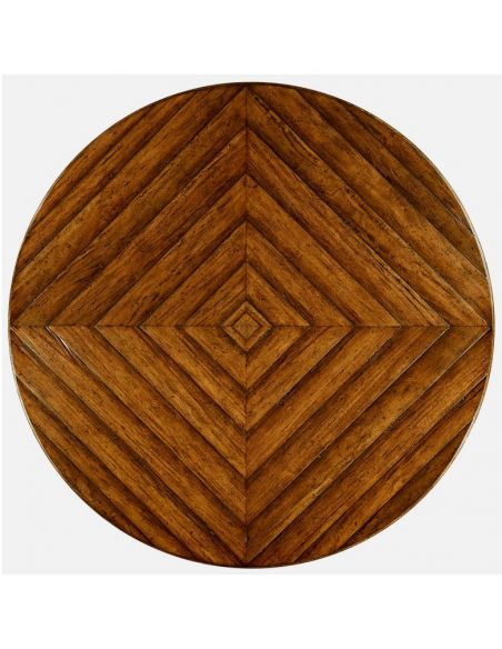 Dining Tables Captivating parquet dining table