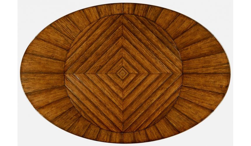 Dining Tables Captivating parquet dining table