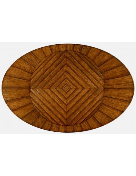 Dining Tables Captivating parquet dining table