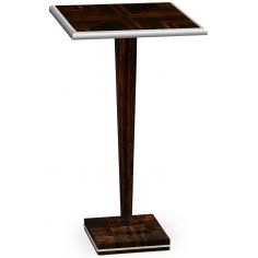 TABLES - SIDE, LAMP & BEDSIDE Soho martini table