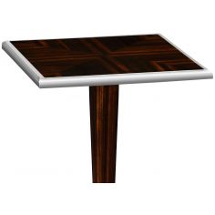 TABLES - SIDE, LAMP & BEDSIDE Soho martini table 2