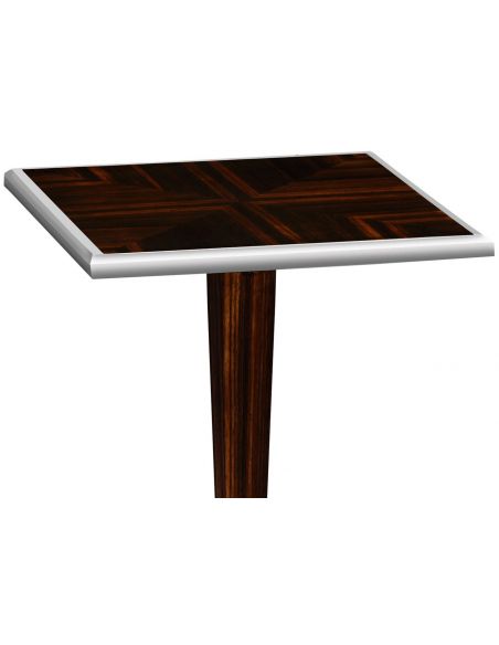 TABLES - SIDE, LAMP & BEDSIDE Soho martini table