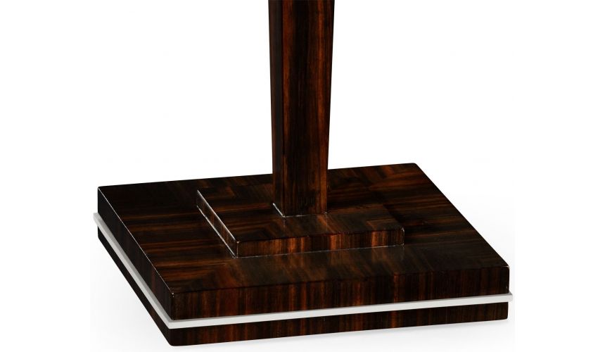 TABLES - SIDE, LAMP & BEDSIDE Soho martini table