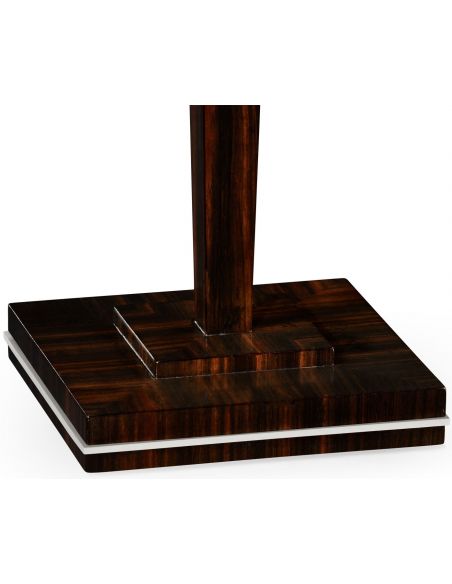 TABLES - SIDE, LAMP & BEDSIDE Soho martini table