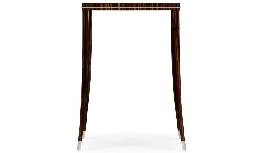TABLES - SIDE, LAMP & BEDSIDE Soho lamp table