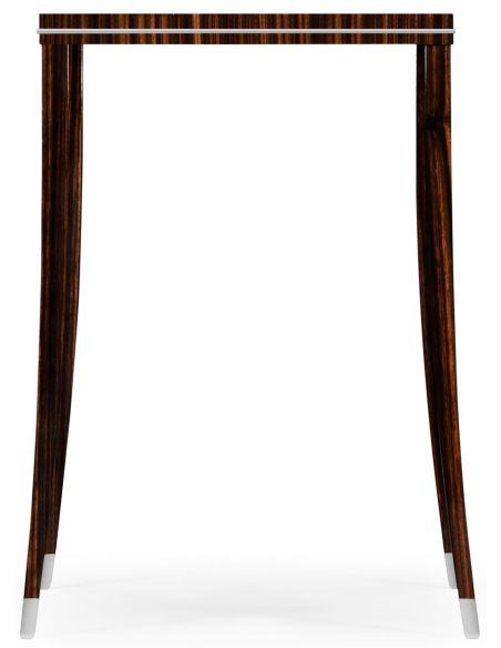 TABLES - SIDE, LAMP & BEDSIDE Soho lamp table