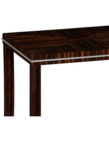 TABLES - SIDE, LAMP & BEDSIDE Soho lamp table